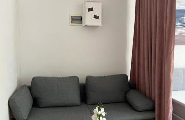 Appartement Vila Fajen - Foto 13