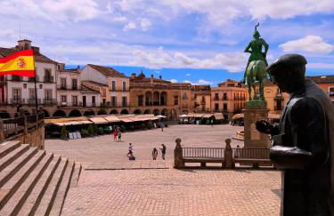 El Boulevard de Trujillo 1997 - Foto 32