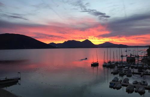 Appartamento il Porto - Foto 11