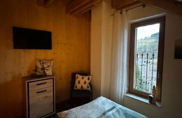 BergNest Ferienhäuser "Haus mit Herz" - Foto 58