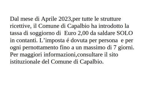 "IL CASALE DEI GIRASOLI" Country House in Capalbio - Foto 50