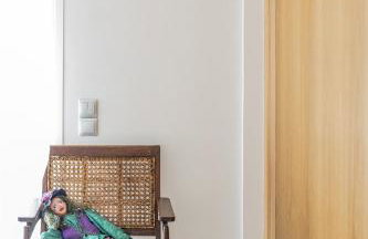 Elaia's Modern Villa - Panoramic Sea View - Foto 36