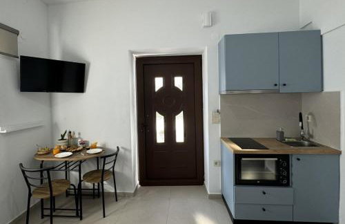 Kasteli loft apartment - Foto 10