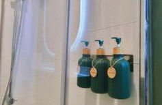 Coqueto apartamento en Vigo con vistas y aparcamiento gratis - Foto 15