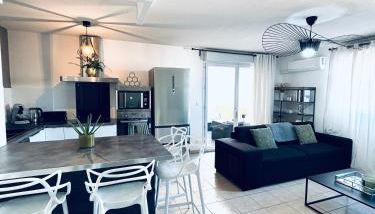 Le Nicol's-PISCINE-PARKING-WIFi-Clim - Foto 2