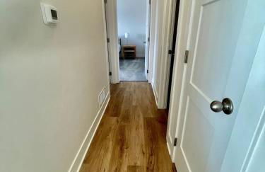 Papillion The White Pine Modern Spacious with Garage - Foto 22