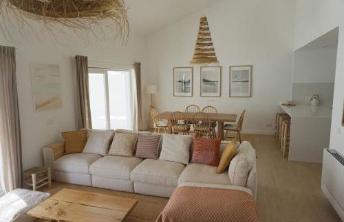 Casa Gracia - Foto 23