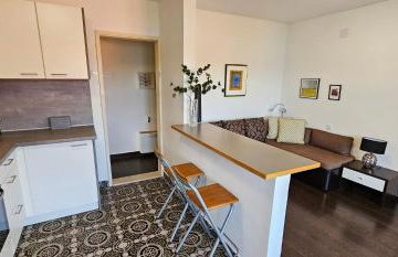 Apartment MiriMore - Photo 7