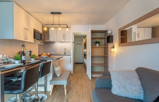 La Roche Blanche - Foto 46