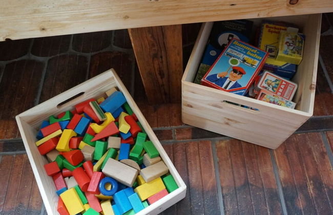 Apartment Near Leipzig - Foto 15