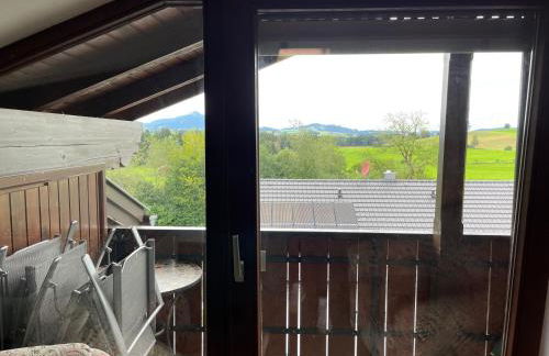 Haus der Hoffnung - Foto 40