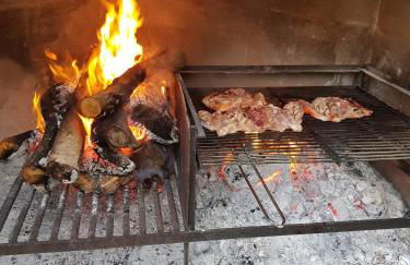 Agriturismo La Meria - Foto 31