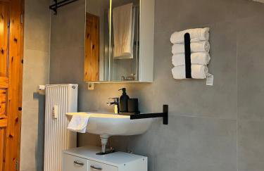 Sorglos in Poing - Messe München, Marienplatz, Therme Erding - Foto 34