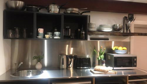 Beautifully Renovated Self-Contained Farm Cottage - close to beaches, North Berwick and the Golf Coast - Foto 3