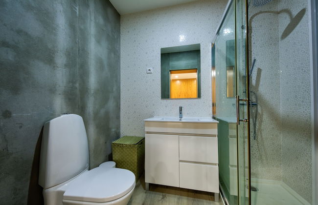 Adore Portugal Bungalow - Photo 7