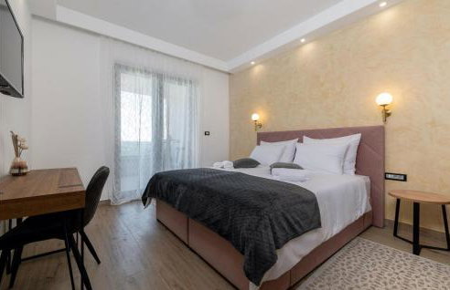 Villa Callista - Foto 35