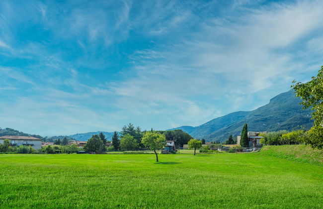 I Pioppi (CMA107) - Foto 25