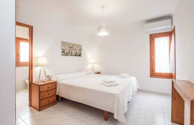 Villa Delfin - Photo 26