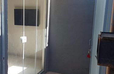 Apartamento aconchegante - Photo 22