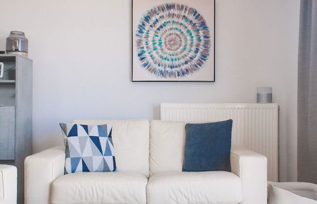 Villa Cook With Pool and Terraces With sea Views - Foto 14