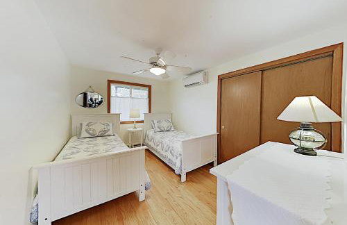 Harbor Cove Cottage - Foto 18