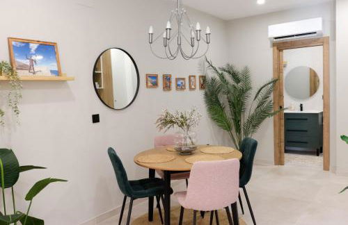 Apartamento Noguera Loft "D" - Photo 20