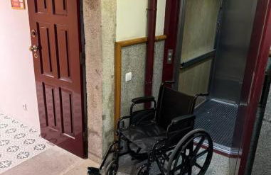 Luxury stay Premium Douro River & Sunset views - Foto 42