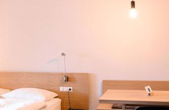 Calva B&B Apartments - Foto 47