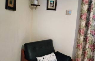 Casa da Alicinha - Férias no Douro - Foto 7