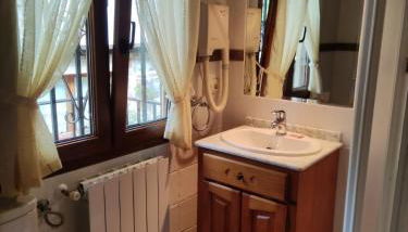 CASA DE LOS ABUELOS - Foto 4, towels