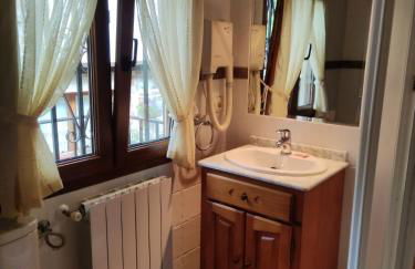 CASA DE LOS ABUELOS - Foto 4