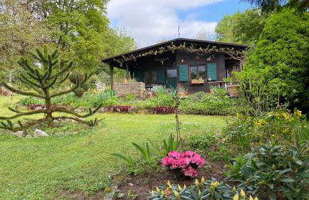 My Happy Garden 1500sq m - Foto 52