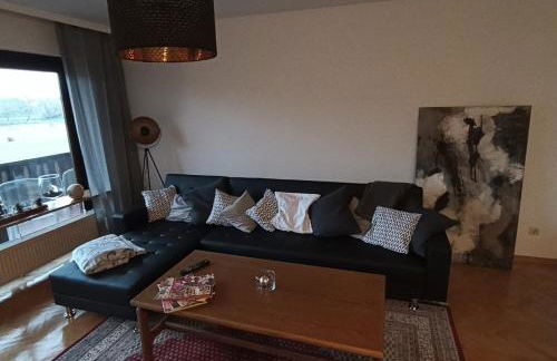 Ferienwohnung Marell - Foto 16