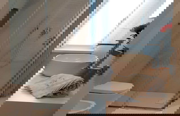 AR Boutique Apartments - Photo 56