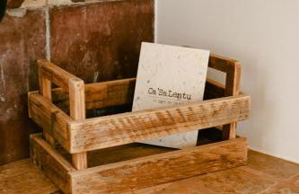 Ca'SaLentu - La Corte dei Colori - Foto 39