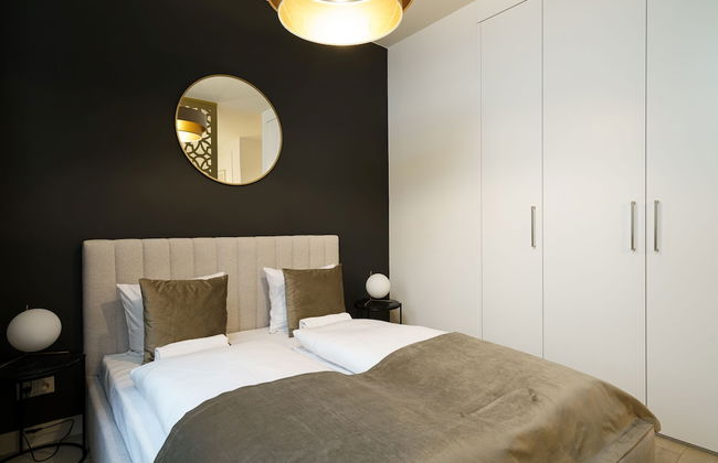 RentPlanet - Apartamenty Stare Miasto - Photo 14