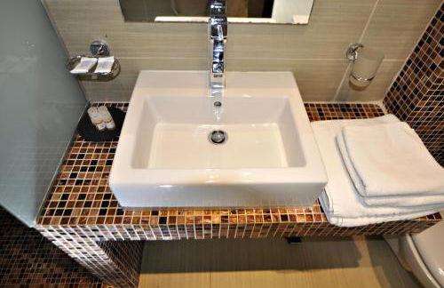 Tony's Beach Hotel - Foto 95