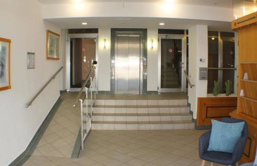 Haus an der Therme - Foto 15