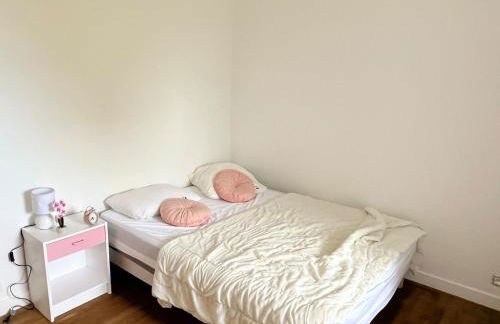 Maison Familiale vue mer et plage à pieds - Foto 15