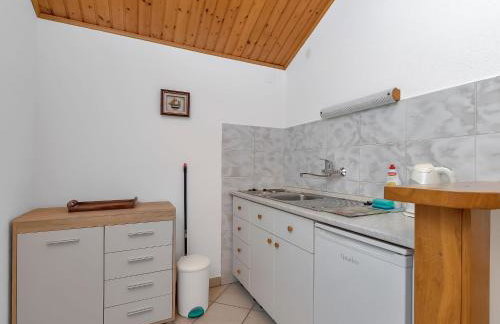 Apartment Martina by Interhome - Foto 16