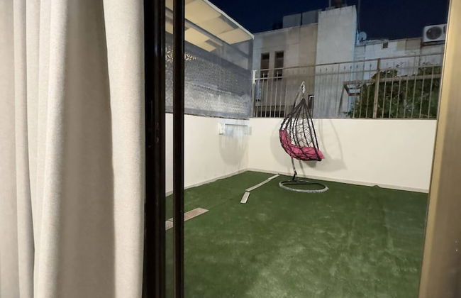 Stylish Luxe Apartment - Foto 15