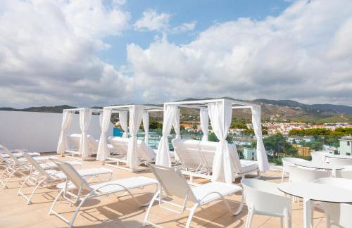 Alcossebre Sea Experience - Foto 21