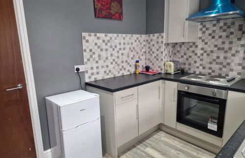 Stella Villa Bradford - Foto 10