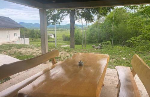 Milka house - Foto 36