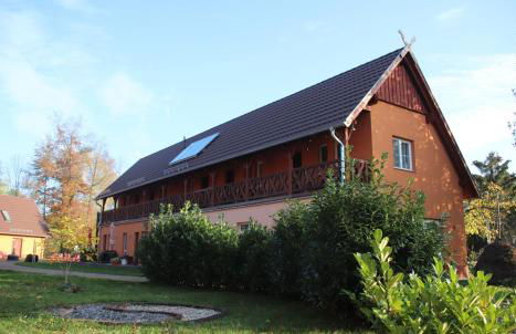 Ferienanlage Am Nahkegraben - Foto 15