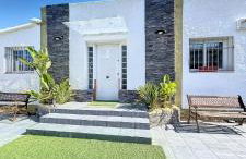 Las adelfas Urgell - Foto 6