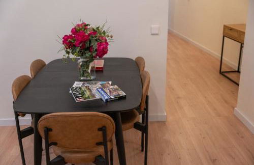 Rambla de Mar Apartments - Foto 52