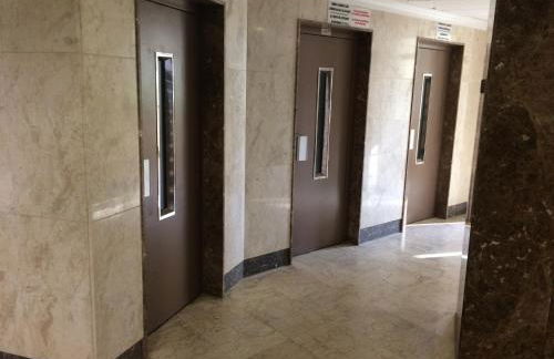 PRIMERA LINEA DE PLAYA, VISTAS AL MAR - Foto 21