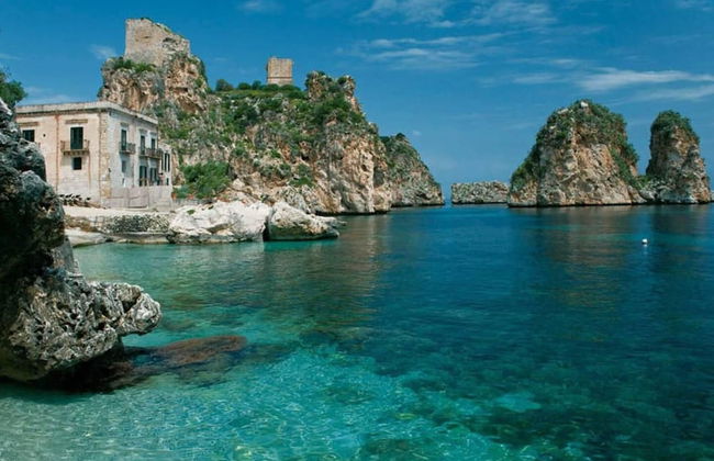 Chez Silvia 3 Bedrooms 2 Bathrooms Family Villa - Foto 37