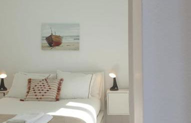 Casa Roméo à 3 min de la plage - Foto 14